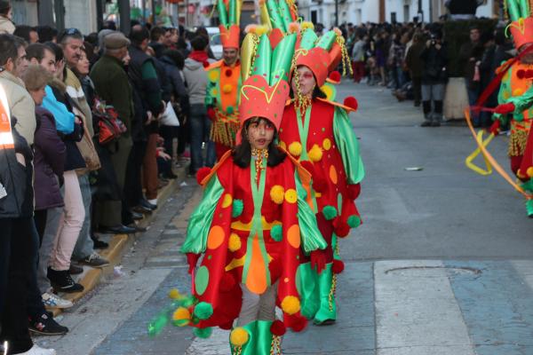 Concurso-Domingo Piñata Carnaval Miguelturra 2015-fuente Area de Comunicacion Municipal-0384