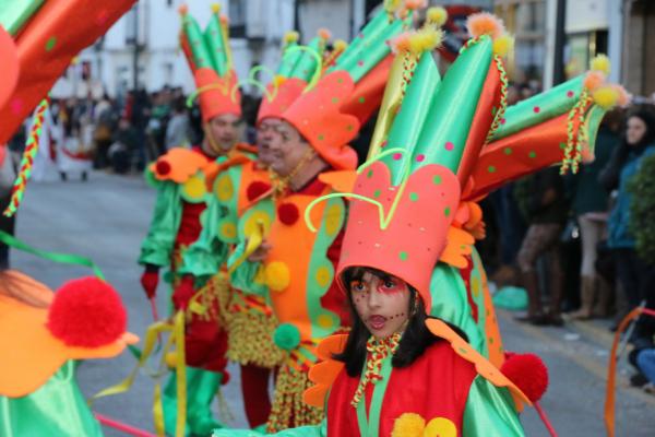 Concurso-Domingo Piñata Carnaval Miguelturra 2015-fuente Area de Comunicacion Municipal-0385