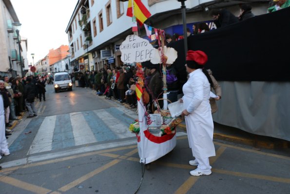 Concurso-Domingo Piñata Carnaval Miguelturra 2015-fuente Area de Comunicacion Municipal-0387