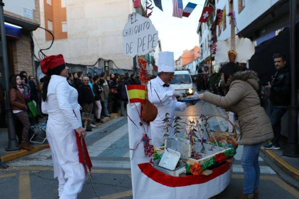 Concurso-Domingo Piñata Carnaval Miguelturra 2015-fuente Area de Comunicacion Municipal-0388