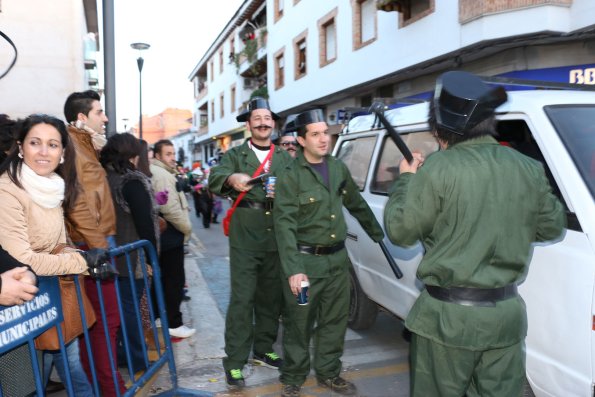 Concurso-Domingo Piñata Carnaval Miguelturra 2015-fuente Area de Comunicacion Municipal-0390