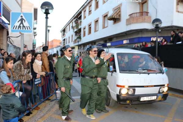 Concurso-Domingo Piñata Carnaval Miguelturra 2015-fuente Area de Comunicacion Municipal-0391