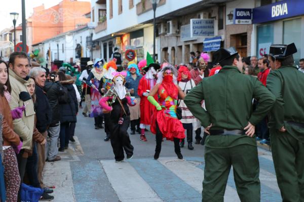 Concurso-Domingo Piñata Carnaval Miguelturra 2015-fuente Area de Comunicacion Municipal-0392