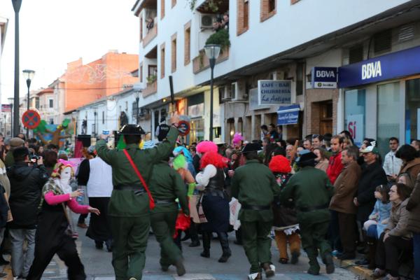 Concurso-Domingo Piñata Carnaval Miguelturra 2015-fuente Area de Comunicacion Municipal-0393