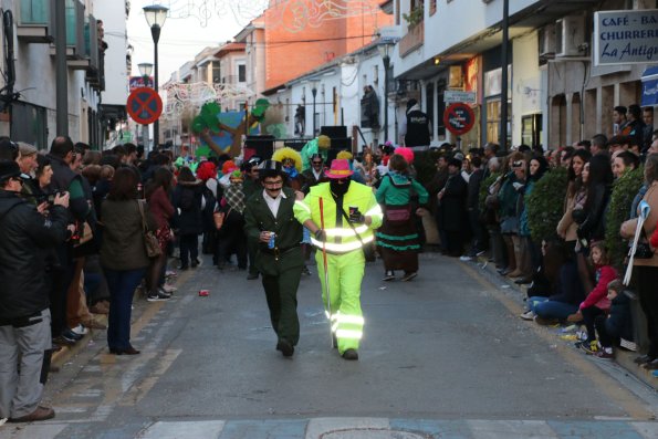 Concurso-Domingo Piñata Carnaval Miguelturra 2015-fuente Area de Comunicacion Municipal-0394