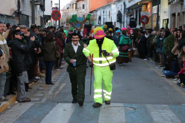 Concurso-Domingo Piñata Carnaval Miguelturra 2015-fuente Area de Comunicacion Municipal-0395