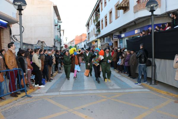 Concurso-Domingo Piñata Carnaval Miguelturra 2015-fuente Area de Comunicacion Municipal-0396