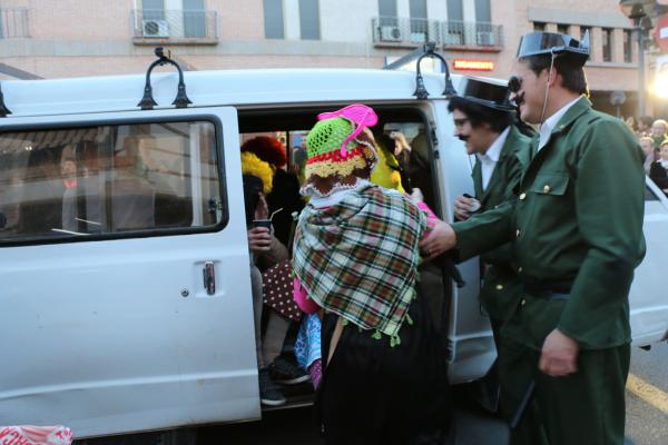 Concurso-Domingo Piñata Carnaval Miguelturra 2015-fuente Area de Comunicacion Municipal-0399