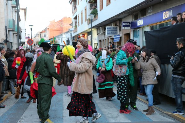 Concurso-Domingo Piñata Carnaval Miguelturra 2015-fuente Area de Comunicacion Municipal-0400