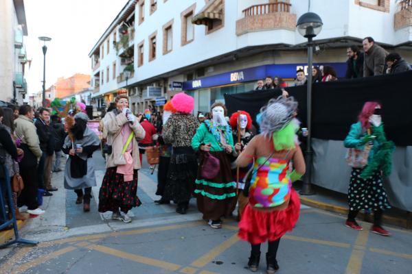 Concurso-Domingo Piñata Carnaval Miguelturra 2015-fuente Area de Comunicacion Municipal-0401