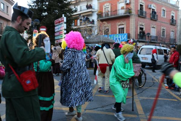 Concurso-Domingo Piñata Carnaval Miguelturra 2015-fuente Area de Comunicacion Municipal-0402