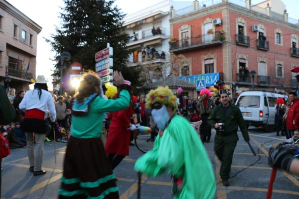 Concurso-Domingo Piñata Carnaval Miguelturra 2015-fuente Area de Comunicacion Municipal-0403