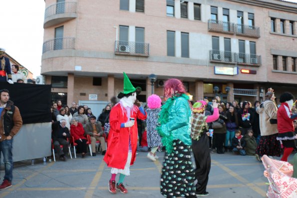 Concurso-Domingo Piñata Carnaval Miguelturra 2015-fuente Area de Comunicacion Municipal-0405