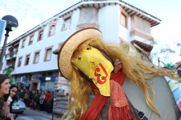 Concurso-Domingo Piñata Carnaval Miguelturra 2015-fuente Area de Comunicacion Municipal-0406