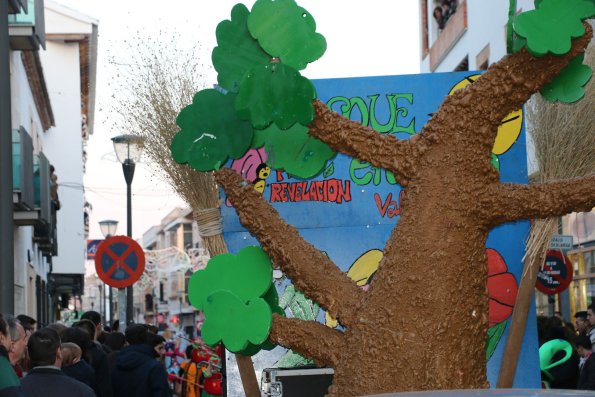 Concurso-Domingo Piñata Carnaval Miguelturra 2015-fuente Area de Comunicacion Municipal-0407