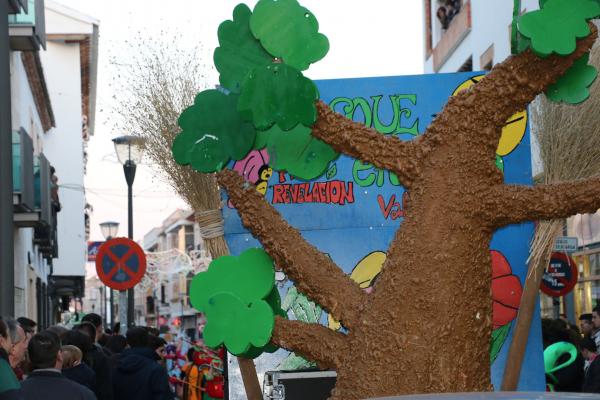 Concurso-Domingo Piñata Carnaval Miguelturra 2015-fuente Area de Comunicacion Municipal-0407