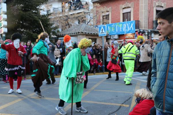 Concurso-Domingo Piñata Carnaval Miguelturra 2015-fuente Area de Comunicacion Municipal-0408