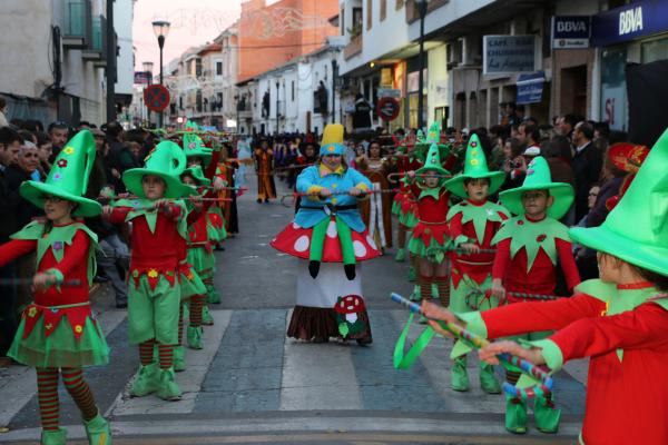 Concurso-Domingo Piñata Carnaval Miguelturra 2015-fuente Area de Comunicacion Municipal-0409