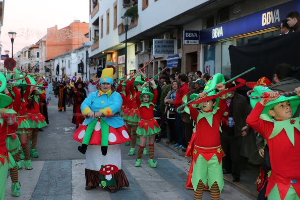 Concurso-Domingo Piñata Carnaval Miguelturra 2015-fuente Area de Comunicacion Municipal-0410