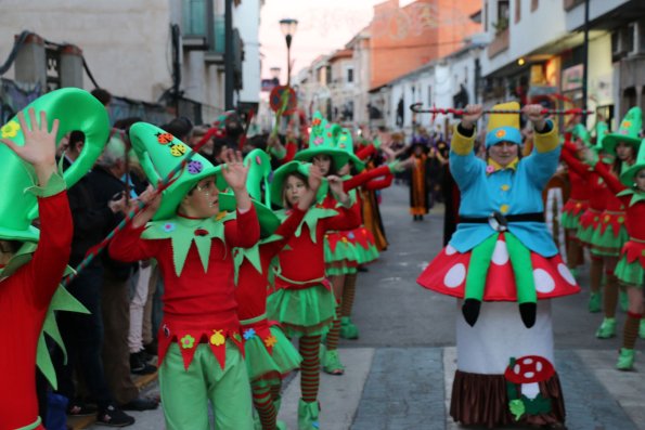 Concurso-Domingo Piñata Carnaval Miguelturra 2015-fuente Area de Comunicacion Municipal-0411