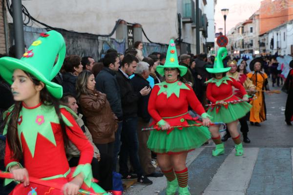 Concurso-Domingo Piñata Carnaval Miguelturra 2015-fuente Area de Comunicacion Municipal-0412