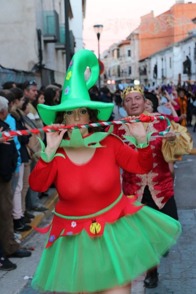 Concurso-Domingo Piñata Carnaval Miguelturra 2015-fuente Area de Comunicacion Municipal-0413