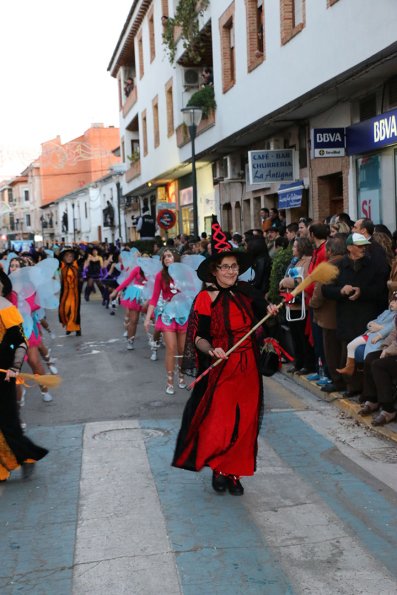 Concurso-Domingo Piñata Carnaval Miguelturra 2015-fuente Area de Comunicacion Municipal-0414