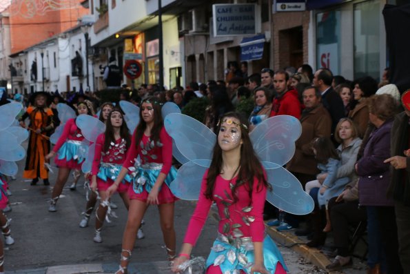 Concurso-Domingo Piñata Carnaval Miguelturra 2015-fuente Area de Comunicacion Municipal-0415