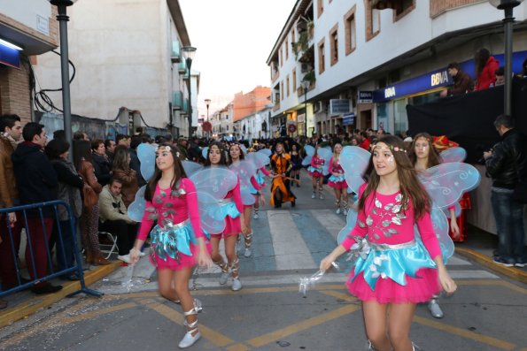 Concurso-Domingo Piñata Carnaval Miguelturra 2015-fuente Area de Comunicacion Municipal-0416