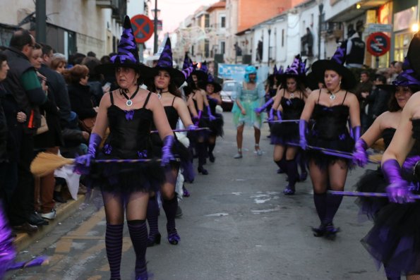 Concurso-Domingo Piñata Carnaval Miguelturra 2015-fuente Area de Comunicacion Municipal-0417