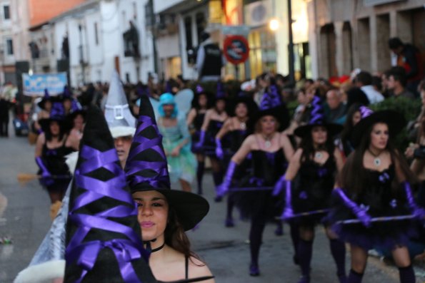 Concurso-Domingo Piñata Carnaval Miguelturra 2015-fuente Area de Comunicacion Municipal-0418