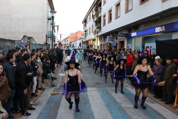 Concurso-Domingo Piñata Carnaval Miguelturra 2015-fuente Area de Comunicacion Municipal-0419