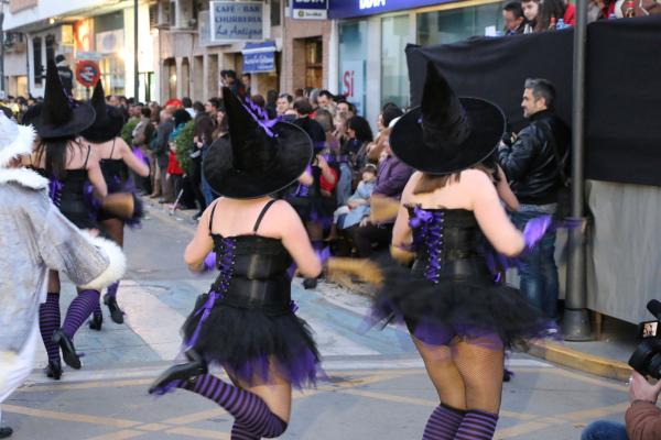 Concurso-Domingo Piñata Carnaval Miguelturra 2015-fuente Area de Comunicacion Municipal-0422