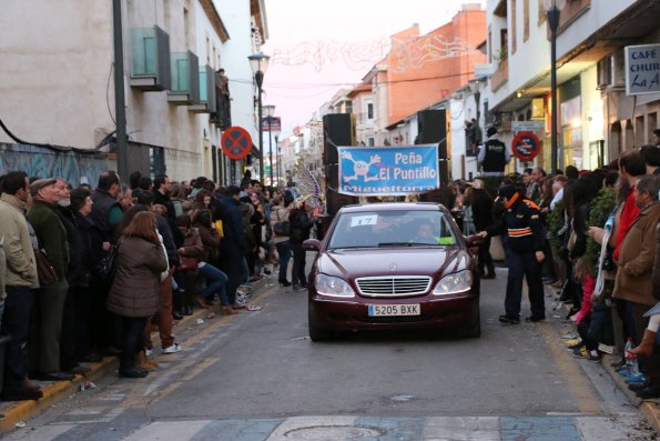 Concurso-Domingo Piñata Carnaval Miguelturra 2015-fuente Area de Comunicacion Municipal-0423