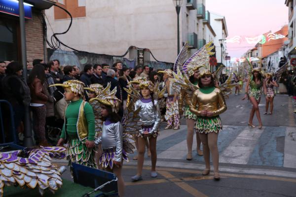 Concurso-Domingo Piñata Carnaval Miguelturra 2015-fuente Area de Comunicacion Municipal-0424