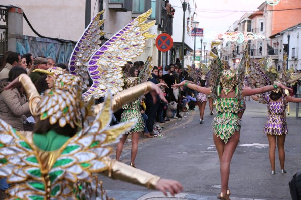 Concurso-Domingo Piñata Carnaval Miguelturra 2015-fuente Area de Comunicacion Municipal-0425