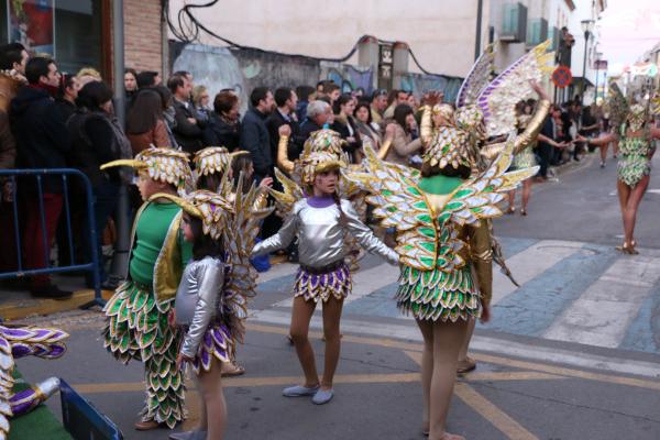 Concurso-Domingo Piñata Carnaval Miguelturra 2015-fuente Area de Comunicacion Municipal-0426