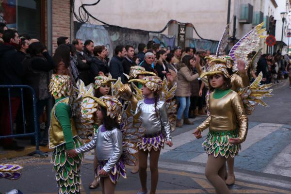 Concurso-Domingo Piñata Carnaval Miguelturra 2015-fuente Area de Comunicacion Municipal-0427