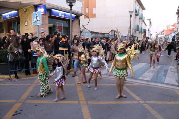 Concurso-Domingo Piñata Carnaval Miguelturra 2015-fuente Area de Comunicacion Municipal-0428