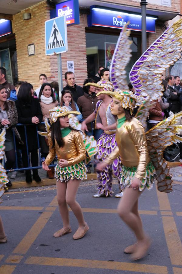 Concurso-Domingo Piñata Carnaval Miguelturra 2015-fuente Area de Comunicacion Municipal-0429