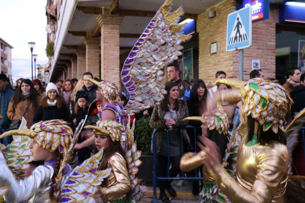 Concurso-Domingo Piñata Carnaval Miguelturra 2015-fuente Area de Comunicacion Municipal-0430