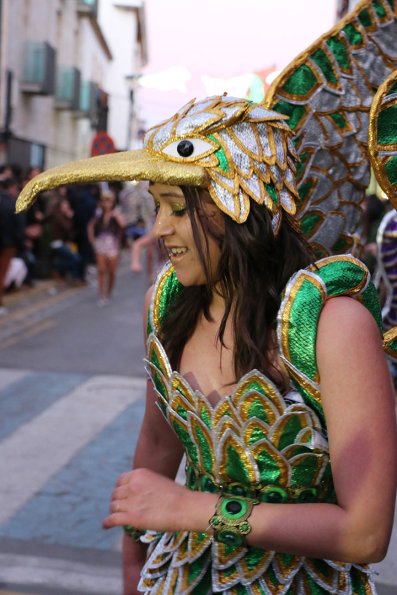 Concurso-Domingo Piñata Carnaval Miguelturra 2015-fuente Area de Comunicacion Municipal-0431