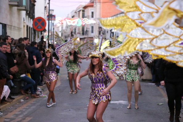 Concurso-Domingo Piñata Carnaval Miguelturra 2015-fuente Area de Comunicacion Municipal-0432