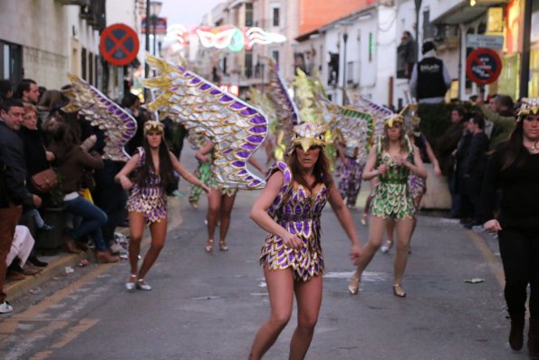 Concurso-Domingo Piñata Carnaval Miguelturra 2015-fuente Area de Comunicacion Municipal-0433