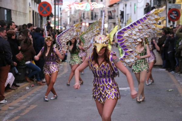 Concurso-Domingo Piñata Carnaval Miguelturra 2015-fuente Area de Comunicacion Municipal-0434