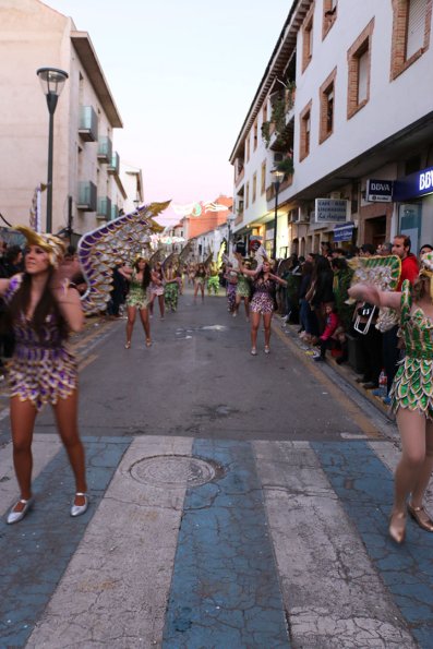 Concurso-Domingo Piñata Carnaval Miguelturra 2015-fuente Area de Comunicacion Municipal-0436