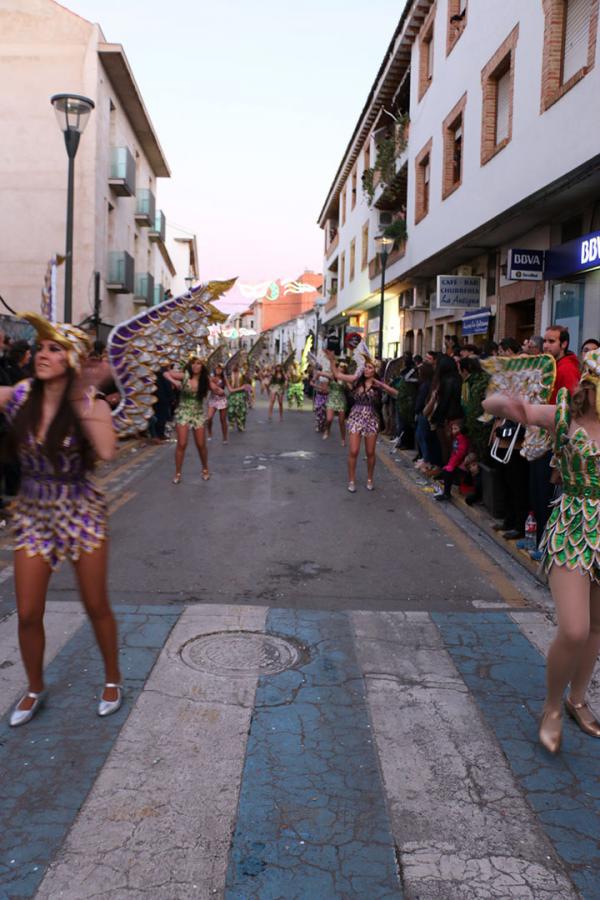 Concurso-Domingo Piñata Carnaval Miguelturra 2015-fuente Area de Comunicacion Municipal-0436