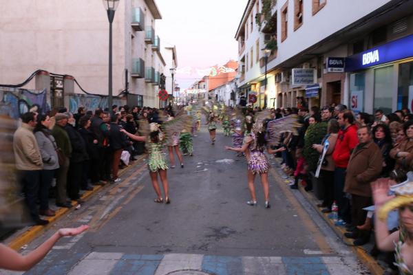 Concurso-Domingo Piñata Carnaval Miguelturra 2015-fuente Area de Comunicacion Municipal-0437