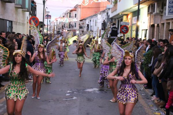 Concurso-Domingo Piñata Carnaval Miguelturra 2015-fuente Area de Comunicacion Municipal-0438