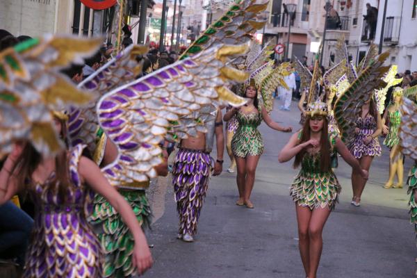 Concurso-Domingo Piñata Carnaval Miguelturra 2015-fuente Area de Comunicacion Municipal-0439